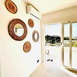 Margarita Ocean View And Private Heated Pool * Costa Adeje (Tenerife)