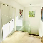 Villa Margarita Ocean View And Private Heated Pool *