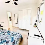 Margarita Ocean View And Private Heated Pool Villa *