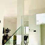 Villa Margarita Ocean View And Private Heated Pool Costa Adeje (Tenerife)