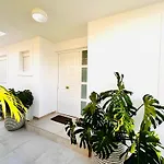 Villa Margarita Ocean View And Private Heated Pool *