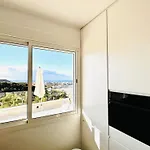 Margarita Ocean View And Private Heated Pool Villa Costa Adeje (Tenerife)