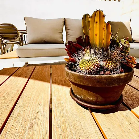 빌라 Margarita Ocean View And Private Heated Pool 아데제