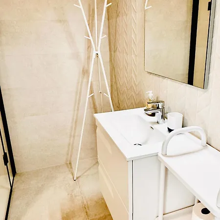 빌라 Margarita Ocean View And Private Heated Pool *