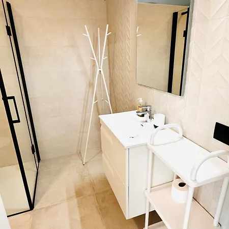 빌라 Margarita Ocean View And Private Heated Pool