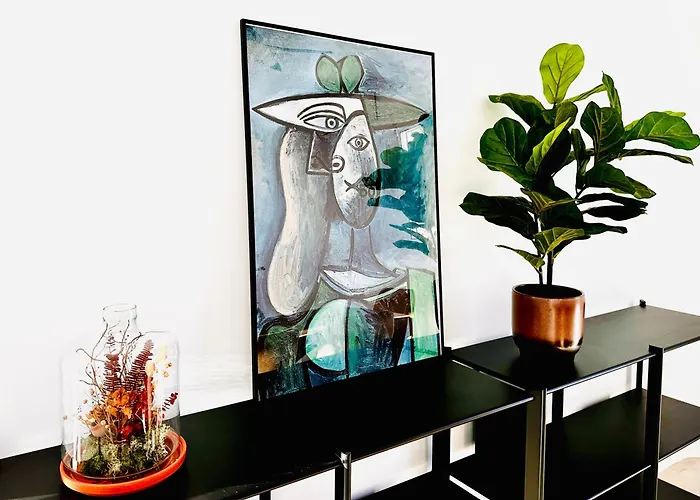 Margarita Ocean View And Private Heated Pool