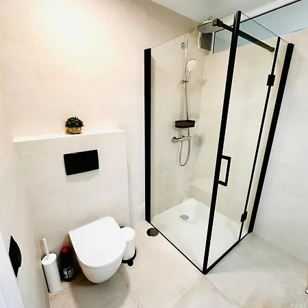 Margarita Ocean View And Private Heated Pool Villa Costa Adeje (Tenerife)