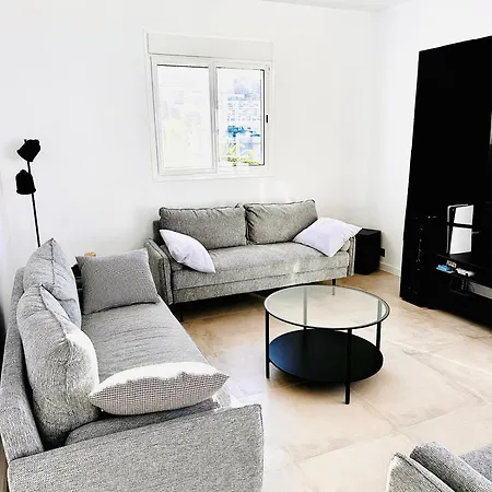 Margarita Ocean View And Private Heated Pool