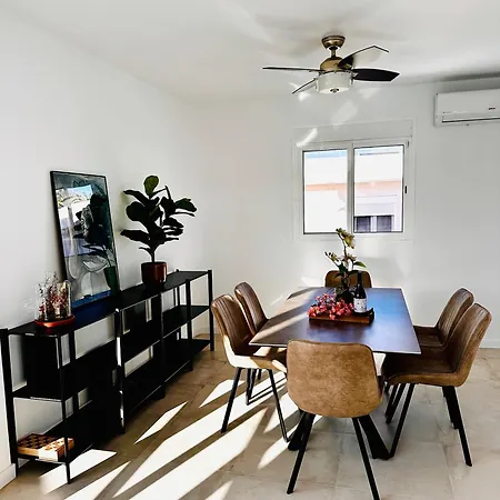 Margarita Ocean View And Private Heated Pool וילה אדחה