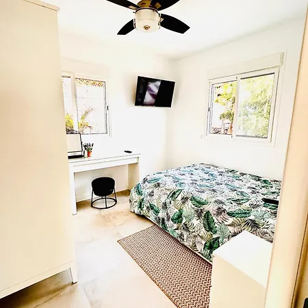 Margarita Ocean View And Private Heated Pool *