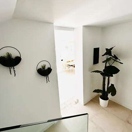 וילה Margarita Ocean View And Private Heated Pool אדחה