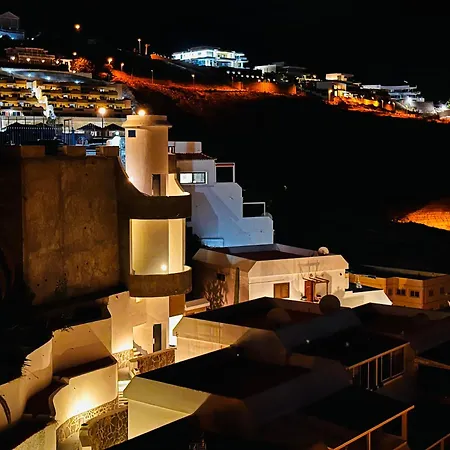 Margarita Ocean View And Private Heated Pool *