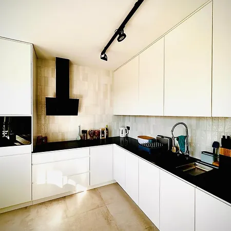 Villa Margarita Ocean View And Private Heated Pool