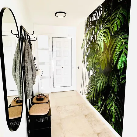 Margarita Ocean View And Private Heated Pool וילה *