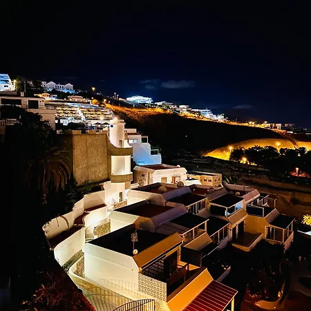 Margarita Ocean View And Private Heated Pool *