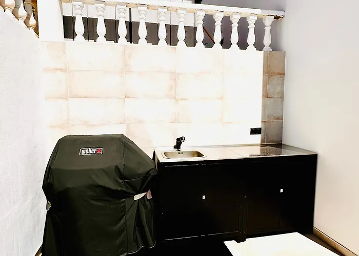 Margarita Ocean View And Private Heated Pool *