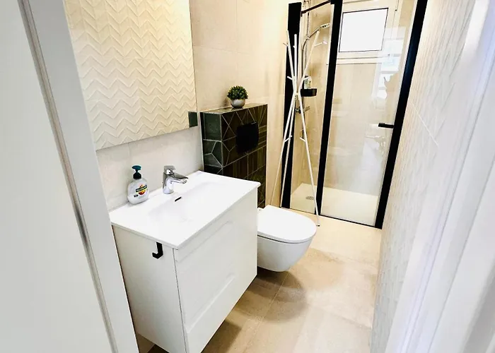 Margarita Ocean View And Private Heated Pool فيلة