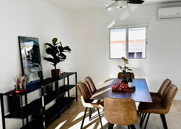 Margarita Ocean View And Private Heated Pool 빌라 아데제