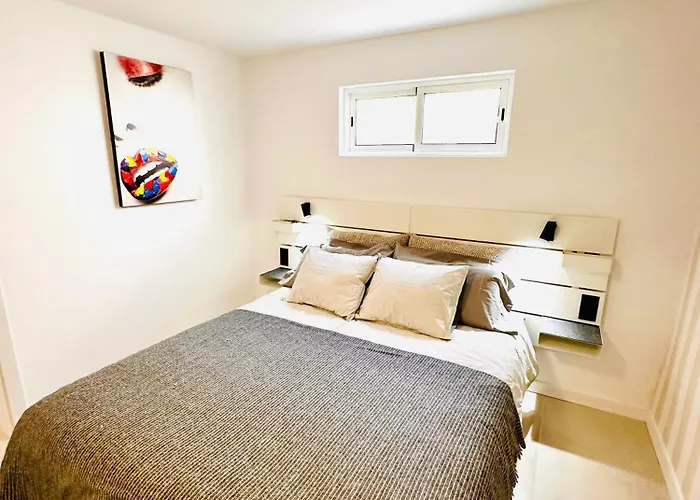 Margarita Ocean View And Private Heated Pool فيلة