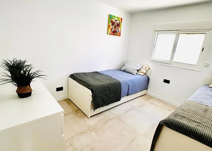 Margarita Ocean View And Private Heated Pool 빌라 *