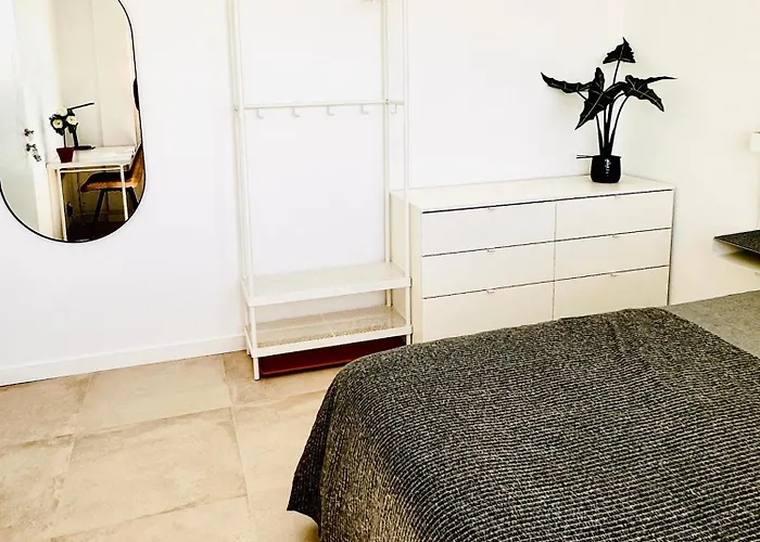 Margarita Ocean View And Private Heated Pool 빌라 아데제