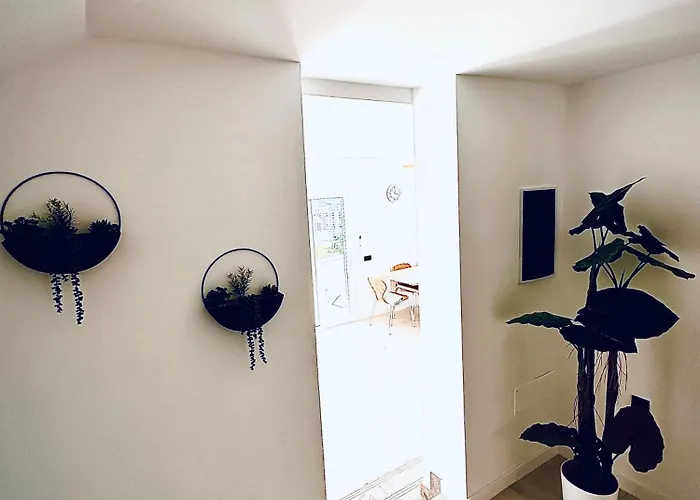 빌라 Margarita Ocean View And Private Heated Pool 아데제