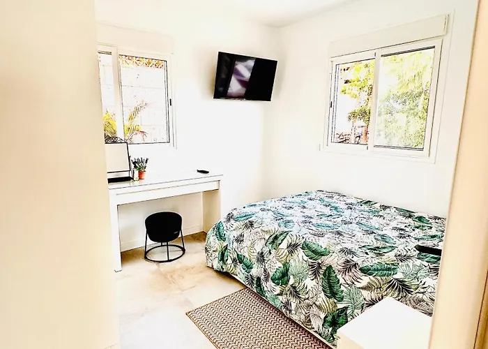 Margarita Ocean View And Private Heated Pool *