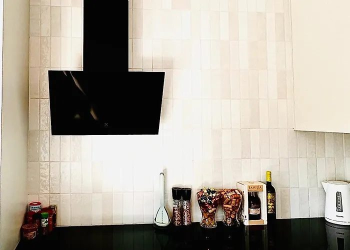 Margarita Ocean View And Private Heated Pool * 아데제