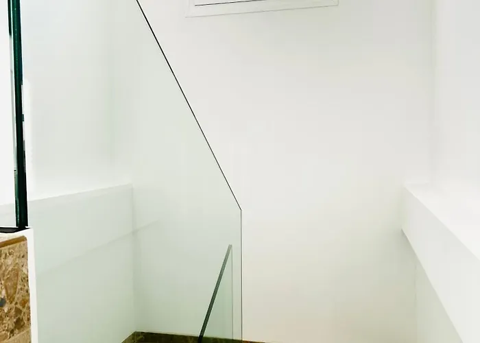 Margarita Ocean View And Private Heated Pool فيلة