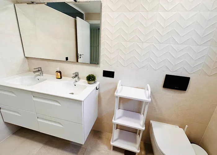 Margarita Ocean View And Private Heated Pool فيلة *