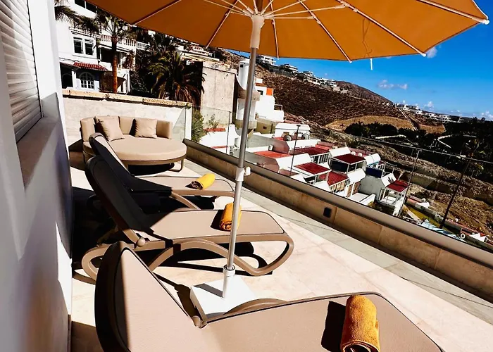 빌라 Margarita Ocean View And Private Heated Pool *