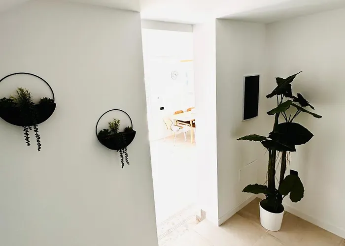 فيلة Margarita Ocean View And Private Heated Pool أذيخي