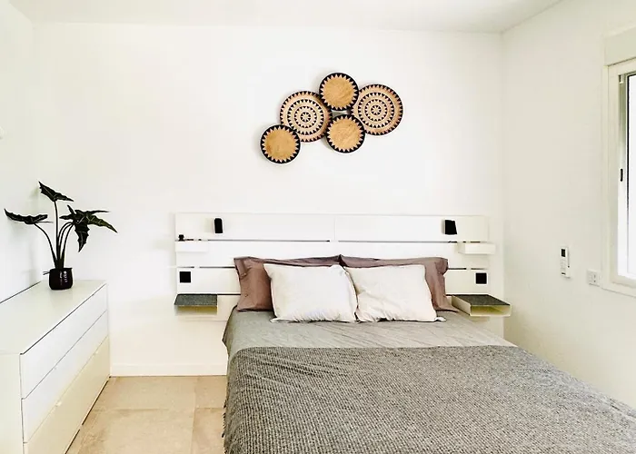 Margarita Ocean View And Private Heated Pool