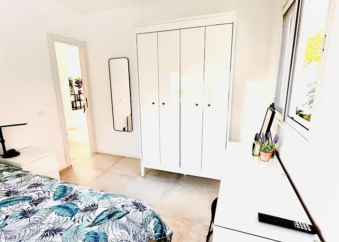 Margarita Ocean View And Private Heated Pool فيلة *