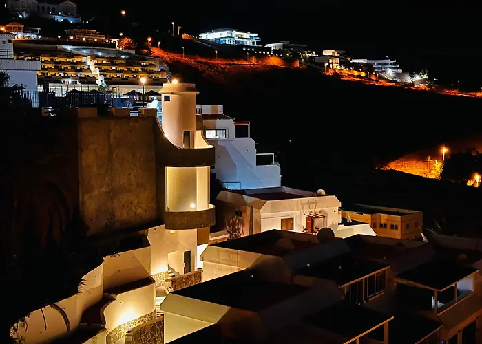 Margarita Ocean View And Private Heated Pool *