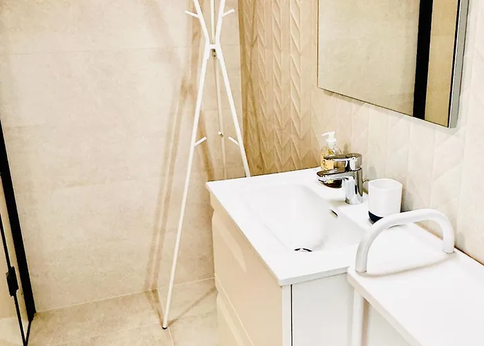 فيلة Margarita Ocean View And Private Heated Pool *