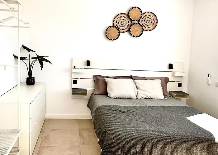 Margarita Ocean View And Private Heated Pool *