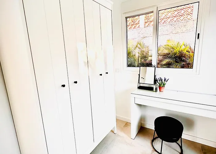 فيلة Margarita Ocean View And Private Heated Pool *