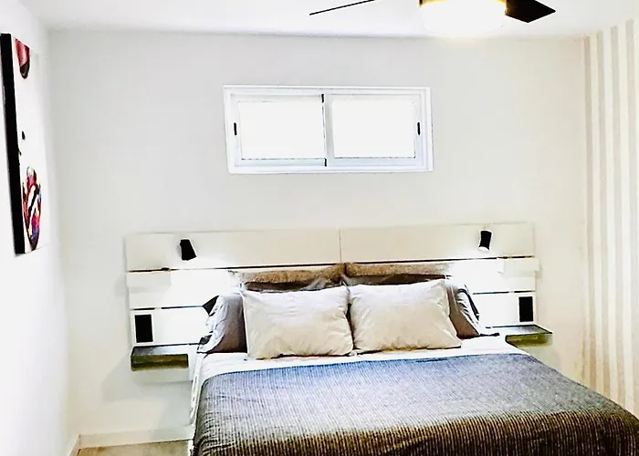 Margarita Ocean View And Private Heated Pool فيلة أذيخي