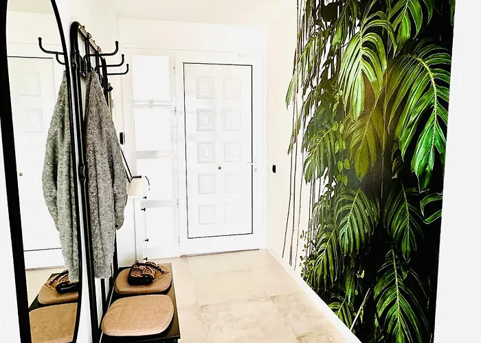 Margarita Ocean View And Private Heated Pool 빌라 *