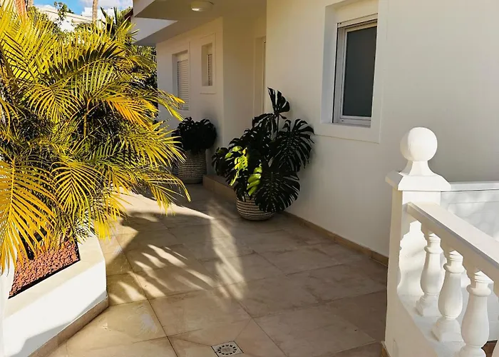 Margarita Ocean View And Private Heated Pool 빌라 아데제