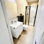 Margarita Ocean View And Private Heated Pool Willa