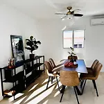 Margarita Ocean View And Private Heated Pool Willa Costa Adeje (Tenerife)