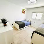 Margarita Ocean View And Private Heated Pool Willa *