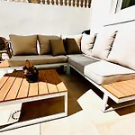 Margarita Ocean View And Private Heated Pool Willa *