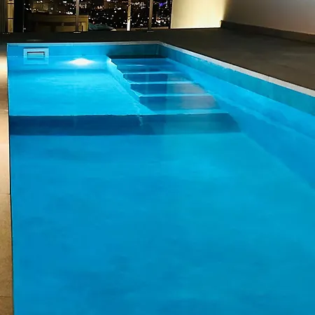 Margarita Villa