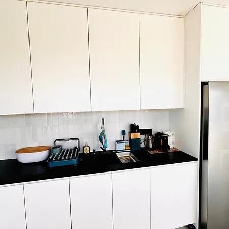 ヴィラ Margarita Ocean View And Private Heated Pool