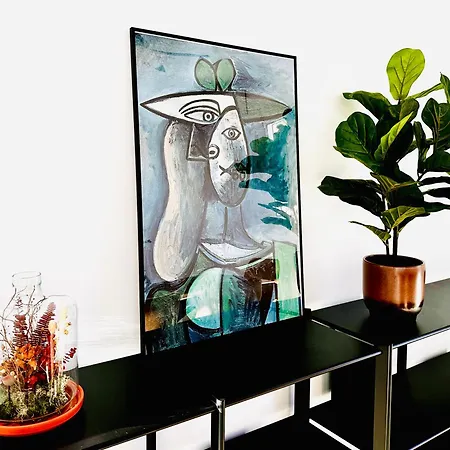 Margarita Ocean View And Private Heated Pool