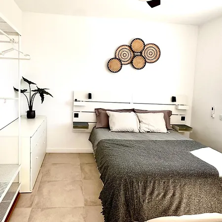 Margarita Ocean View And Private Heated Pool *