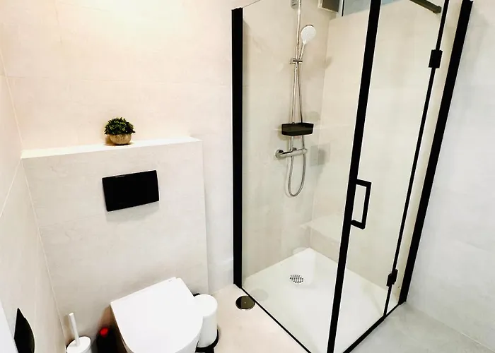 Margarita Ocean View And Private Heated Pool Villa Costa Adeje